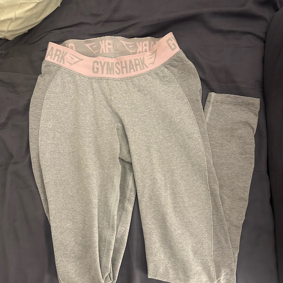 Gymshark Flex matching set - Picture 4 of 5